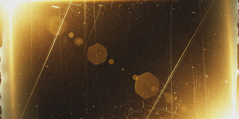 sun in the sky © Nasrin