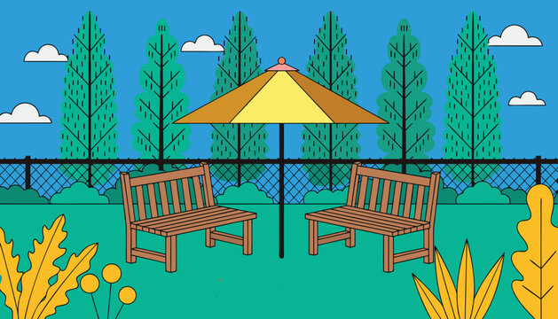 A collection of various hand drawn black and white emoji faces showing a wide range of emotions Vector