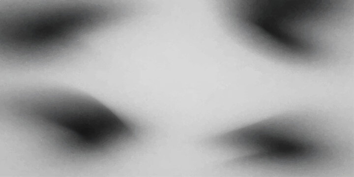 Black and white photo of a slim woman&rsquo;s bare back and torso in an artistic silhouette