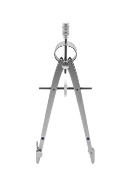 Drafting Compass Protractor Drawing Engineering Architect