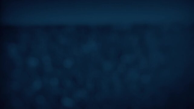 Door Chained Or Unchained In The Dark