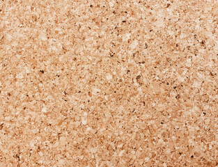 cork texture background design surface
