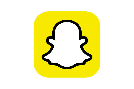 snaptube logotype. snaptube icon. snaptube logo for website, smartphone, social, presentation etc. social media logo ai format.