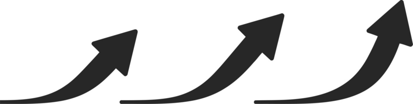 Vector illustration of a 3d abstract background featuring a black metal hammer tool and an isolated letter Z symbol for a construction business design concept