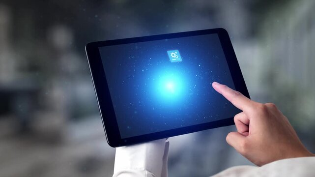 The concept of a software update ensures system security and performance. This maintenance process is vital for applying patches, improving the entire software update cycle. Gist