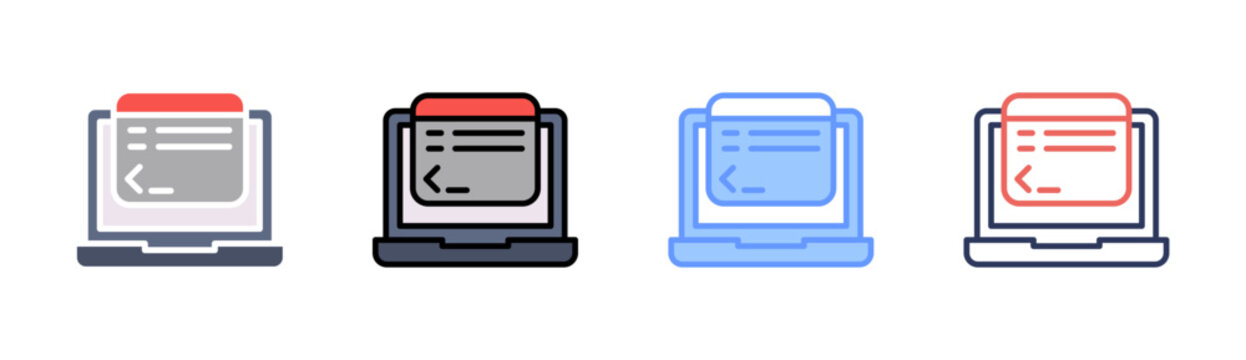 Command-Line Images – Browse 3,824 Stock Photos, Vectors, and Video ...