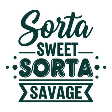 Sorta In Between Sorta Images – Browse 183 Stock Photos, Vectors, and Video | Adobe Stock