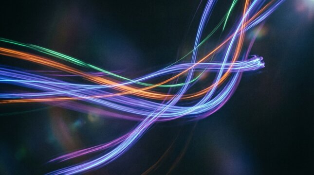 Potential Energy Images – Browse 1,140,594 Stock Photos, Vectors, and ...