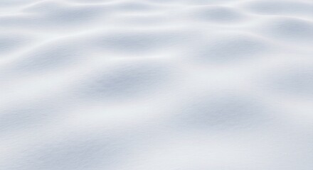 Fototapeta premium Abstract Soft Fabric Waves Gentle Flowing Texture Background.