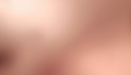 A Collection of Generative Background Art