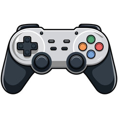 video game controller ©  TOWHIDUL ISLAM