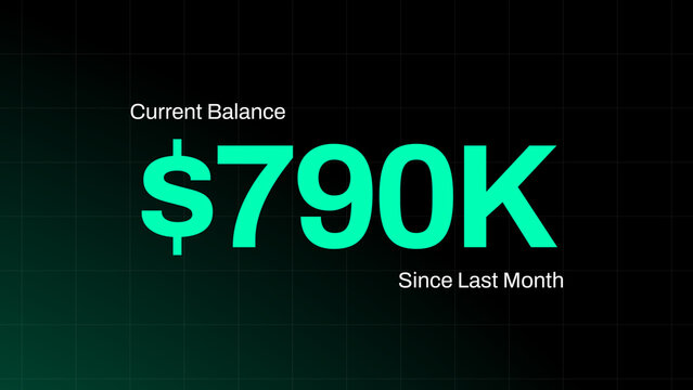 Number Text Title 01