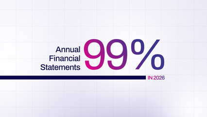 Number Text Title 04