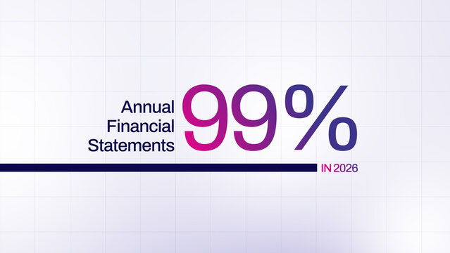 Number Text Title 04