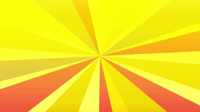 木, 風景, 自然, 空, 草, ベクター, イラスト, 雲, サマータイム, とぶ, 公園, 森, 