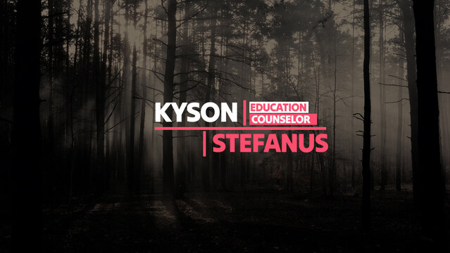 Minimal Lower Third 03