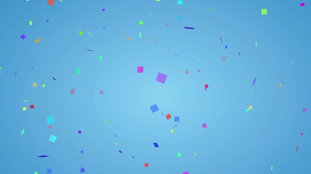 木, 風景, 自然, 空, 草, ベクター, イラスト, 雲, サマータイム, とぶ, 公園, 森, 