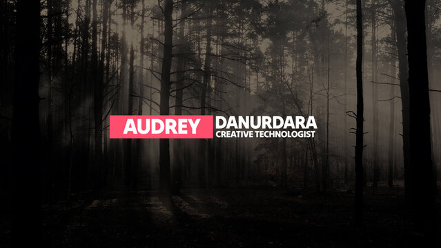 Minimal Lower Third 06