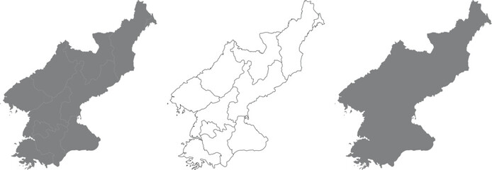 Obraz premium Art & Illustration