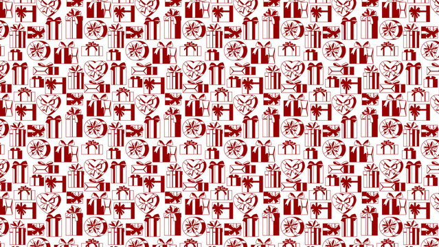 Christmas patterns 300 downloaded   - 203