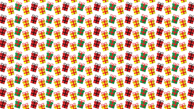 Christmas patterns 300 downloaded   - 207