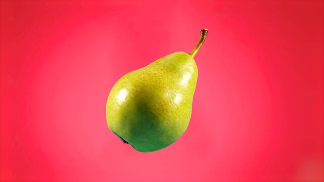 Perfect Pear Perfect Pear Images – Browse 21,914 Stock Photos, Vectors, and Video ...