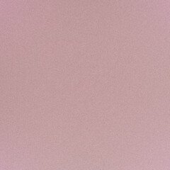 Fototapeta premium Light blush pink grainy pastel background with a smooth subtle gradient, perfect for romantic stationery, feminine branding, product mockups and soft minimal web layouts.