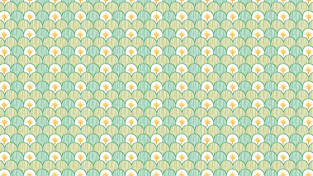 Christmas patterns 300 downloaded   - 253