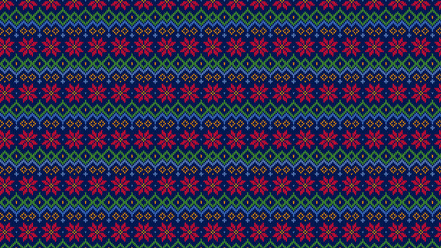 Christmas patterns 300 downloaded   - 261