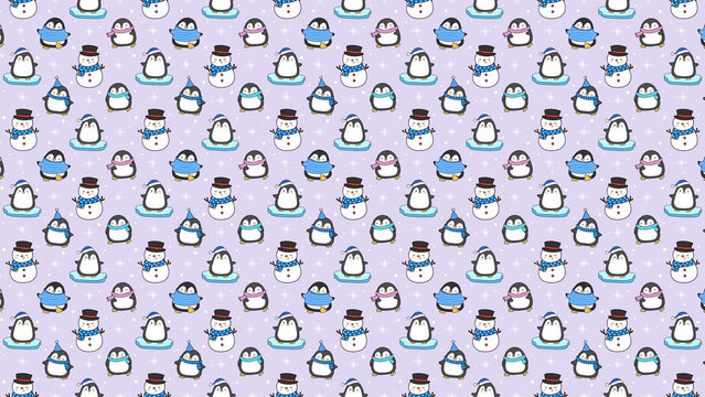 Christmas patterns 300 downloaded   - 270