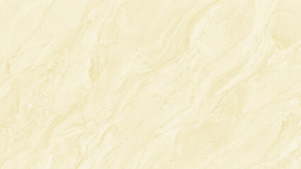 Cream coloured marble texture background with swirls