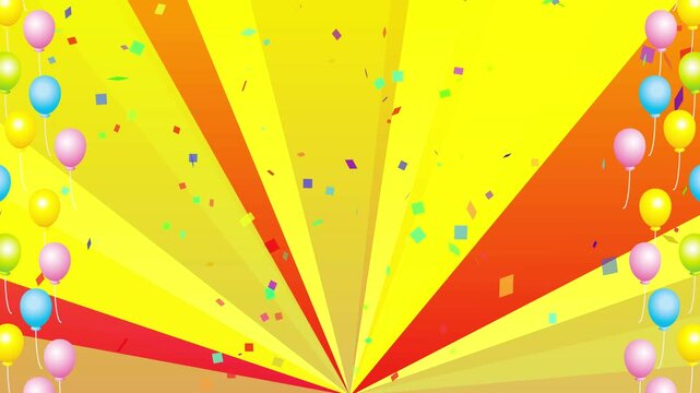 集中線, 効果線, 漫画, 壁紙