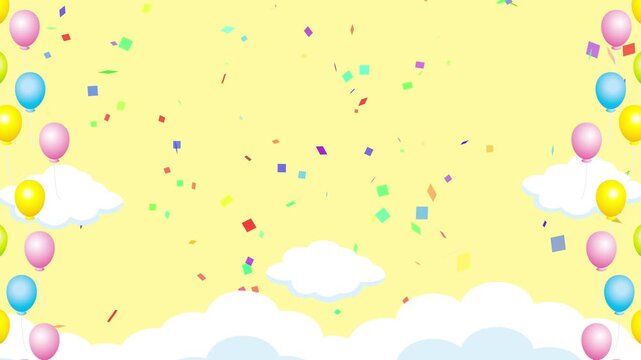 集中線, 効果線, 漫画, 壁紙,