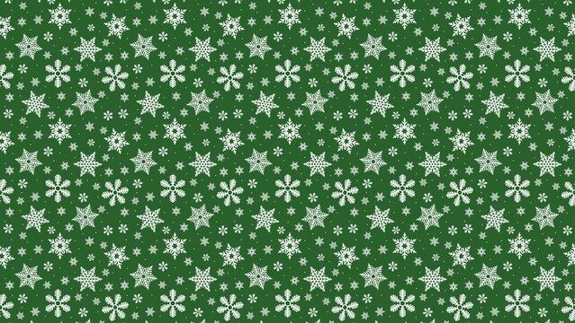 Christmas patterns 300 downloaded   - 284