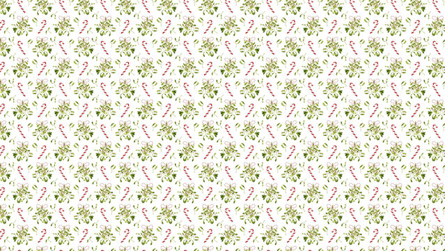 Christmas patterns 300 downloaded   - 288