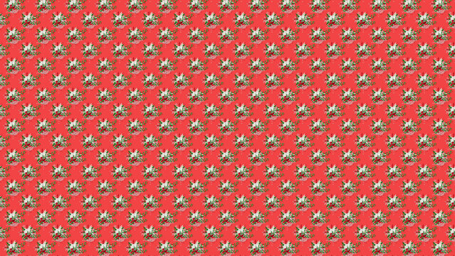Christmas patterns 300 downloaded   - 293