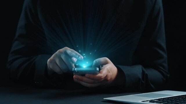 Agile project management using teams and agile planning for agile development. Agile enables flexibility, collaboration, and continuous improvement across modern workflows. Elide