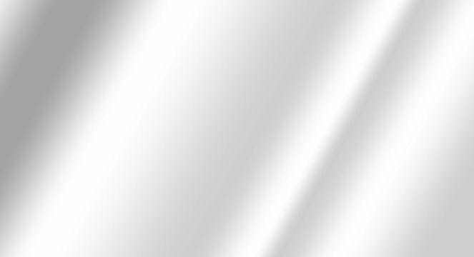 brushed metal texture background