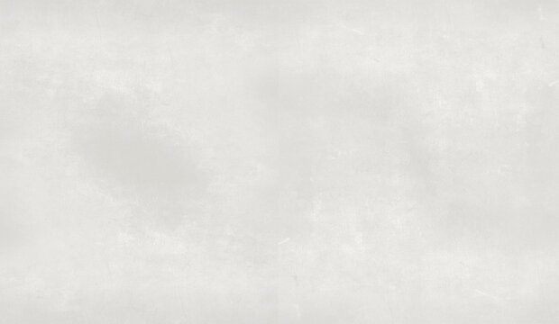 exture of a smooth white sheet of paper as a background
