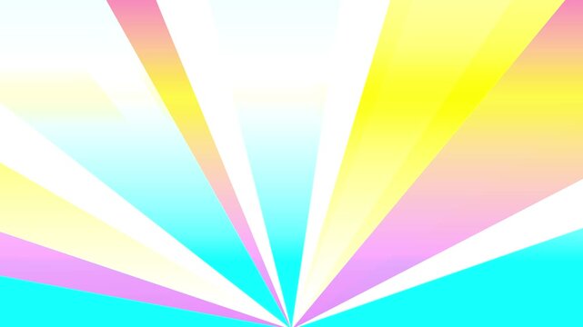 集中線, 漫画, 人, 握手, 線, 効果線, 光, 質感, デザイン, 垂直線, カーテン, 色, イラスト, モーション, メタル, 雲, 背景, 暗い, 明るい, デジタル, 文科系, ベクター, 縞, 壁紙, 青, 手, 男性, 男, 灰色, 紙, 壁, 水平の, 木, 本, 表面, はがね, 金属の, 