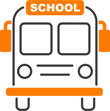 School Bus