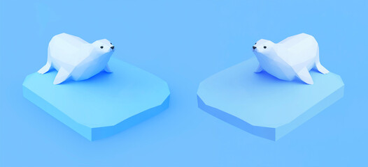 雷光 閃光 衝撃 速度 鋭利 立体 幾何学 グラデーション 漆黒 陰影 質感 覚醒 突破 象徴 仮想 現代的 律動 均衡 永遠