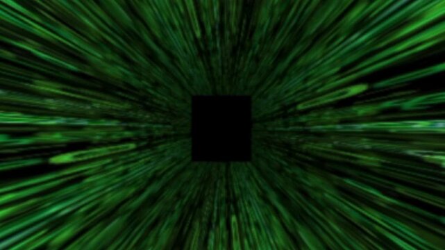 comic book speed lines