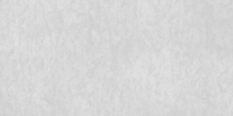 Obraz premium Subtle concrete texture, light gray grunge wall background, soft cloudy cement surface, minimal abstract plaster texture, monochrome neutral tones, realistic surface detail. white marble texture.