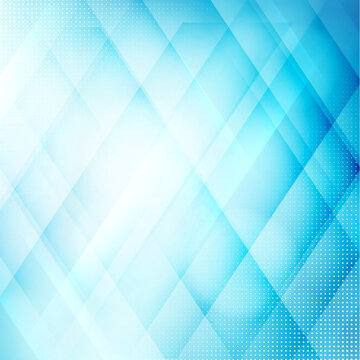 Abstract luxury background, abstract background gredient