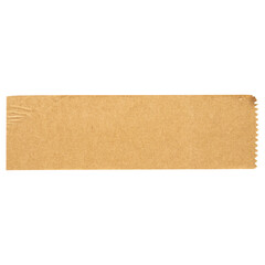 Kraft Paper Tape