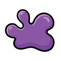 Fototapeta premium Web