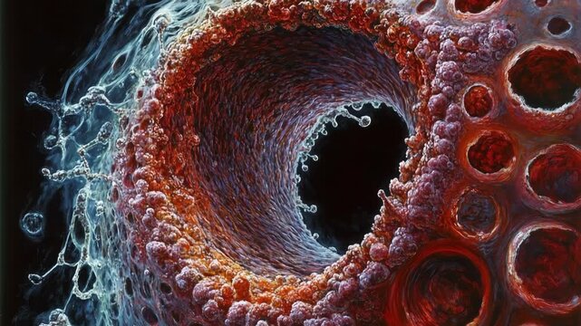 selective focus prevention of sexually transmitted infections