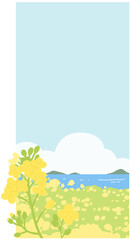 Fototapeta premium sticky note memo collection isolated