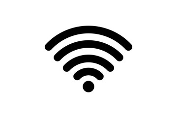 wireless network icon Png